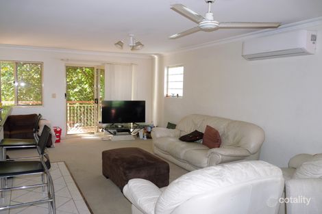 Property photo of 6/62 Longfellow Street Norman Park QLD 4170