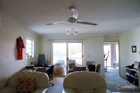 Property photo of 6/62 Longfellow Street Norman Park QLD 4170