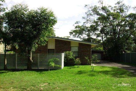21 Morang St, Hawks Nest, NSW 2324