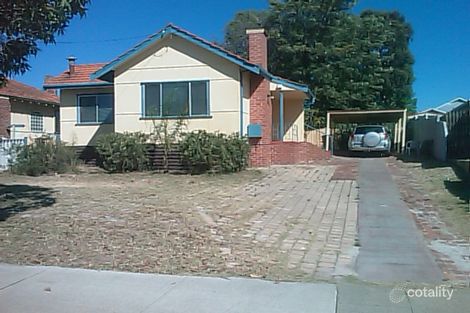 9 Northampton St, East Victoria Park, WA 6101
