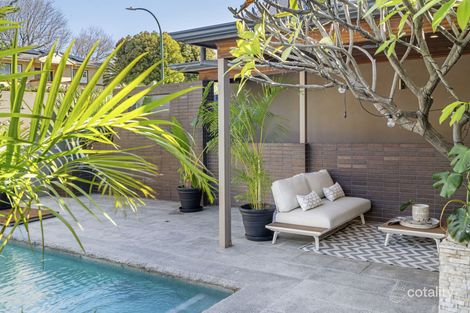 Property photo of 12 Dumfries Road Floreat WA 6014