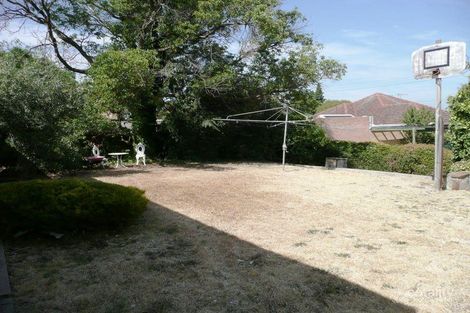 Property photo of 3 Muscatel Avenue Wattle Park SA 5066