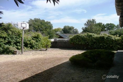 Property photo of 3 Muscatel Avenue Wattle Park SA 5066