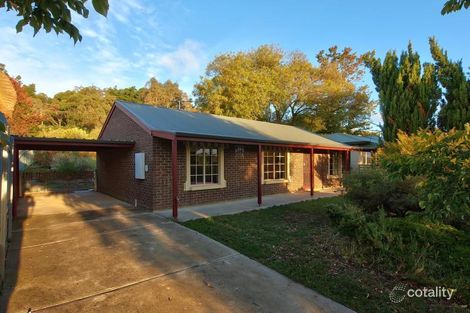 1/12 Onkaparinga St, Lobethal, SA 5241