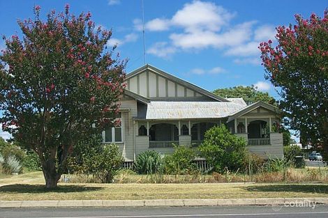 75 Dragon St, Warwick, QLD 4370