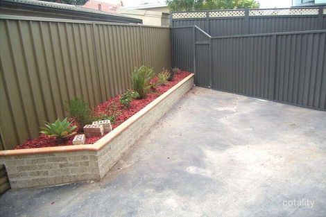 Property photo of 20 Clive Street Revesby NSW 2212