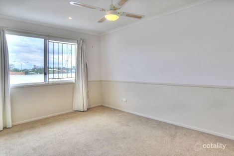 Property photo of 3/2792 Logan Road Underwood QLD 4119