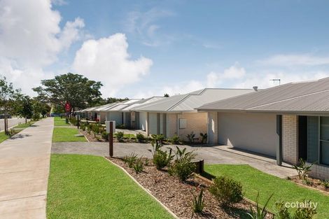 Property photo of 20 Aster Street Dakabin QLD 4503