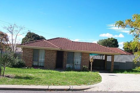 11 Roy St, St James, WA 6102