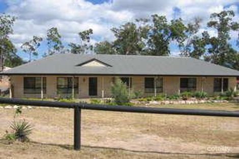 24-28 Spearlily Cl, New Beith, QLD 4124