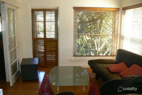 51 Cammeray Rd, Cammeray, NSW 2062