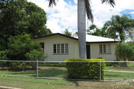 72 Church Lane, Emerald, QLD 4720