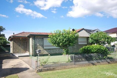 Property photo of 26 Boyd Street Cabramatta West NSW 2166