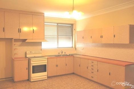Property photo of 26 Boyd Street Cabramatta West NSW 2166