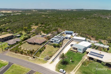 Property photo of 17 Cape Buffon Drive Southend SA 5280