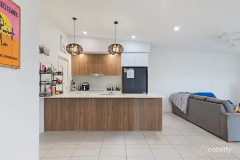 2/67 Marybell Dr, Baringa, QLD 4551