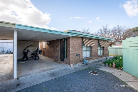4/18-20 Brougham St, Nhill, VIC 3418