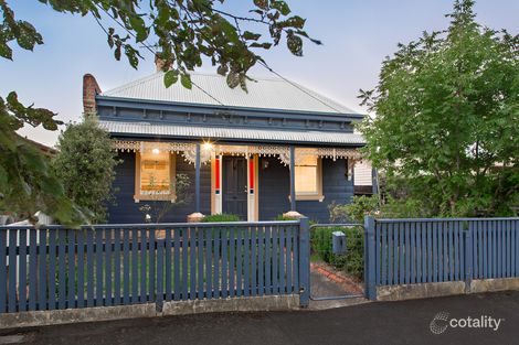 Property photo of 310 Urquhart Street Ballarat Central VIC 3350