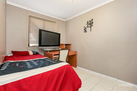 Property photo of 12 Raner Avenue Parafield Gardens SA 5107