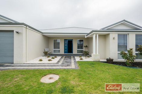 Property photo of 28 Comet Corner McKail WA 6330