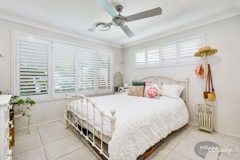 Property photo of 34 Karema Crescent Runaway Bay QLD 4216