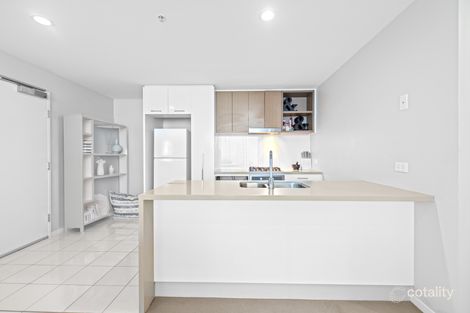 Property photo of 4171/37C Harbour Road Hamilton QLD 4007