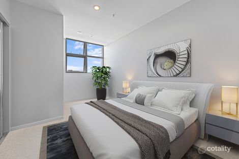 Property photo of 4171/37C Harbour Road Hamilton QLD 4007