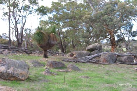 944 Moramockining Rd, Wandering, WA 6308