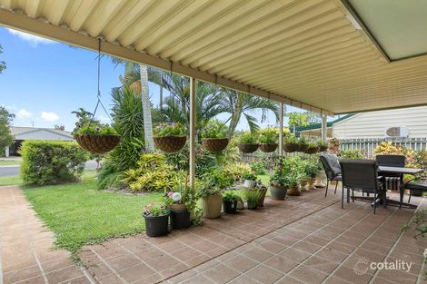 Property photo of 20 Keys Avenue Torquay QLD 4655
