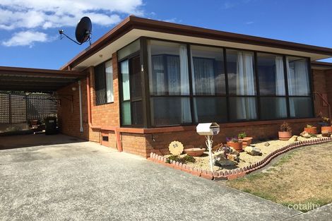 Property photo of 58 Village Drive Kingston TAS 7050