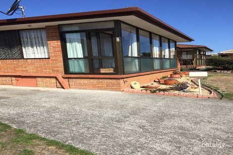 Property photo of 58 Village Drive Kingston TAS 7050