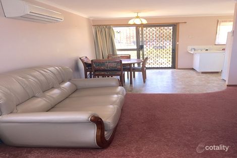 Property photo of 58 Village Drive Kingston TAS 7050