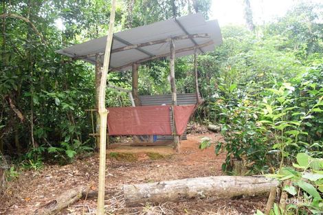 Property photo of 12 Fig Tree Road Cow Bay QLD 4873