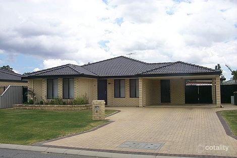 8 Adana Elb, Kenwick, WA 6107