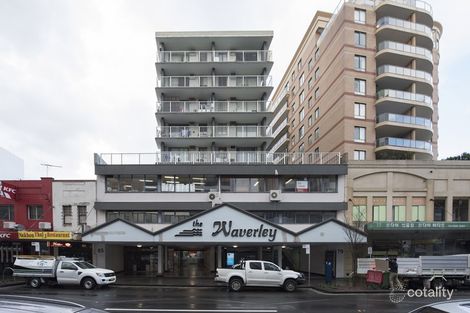 128/79-85 Oxford St, Bondi Junction, NSW 2022