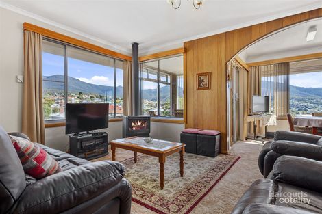 Property photo of 2A Tenth Avenue West Moonah TAS 7009