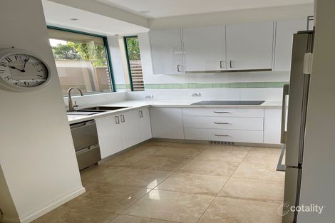 Property photo of 3/109 Esplanade Altona VIC 3018