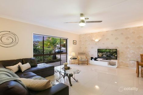 Property photo of 13 Epson Court Daisy Hill QLD 4127