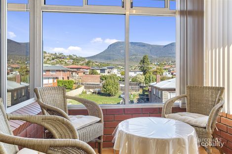 Property photo of 2A Tenth Avenue West Moonah TAS 7009