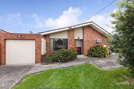 1/299 Cumberland Rd, Pascoe Vale, VIC 3044