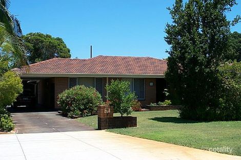 Property photo of 7 Netley Street Morley WA 6062