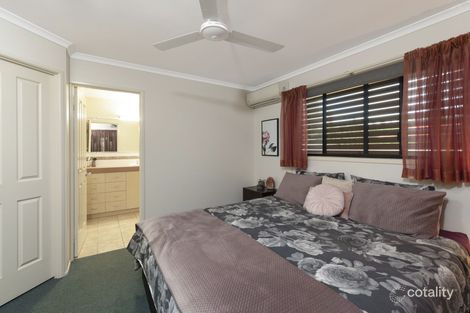 Property photo of 20 Captivation Court Avoca QLD 4670