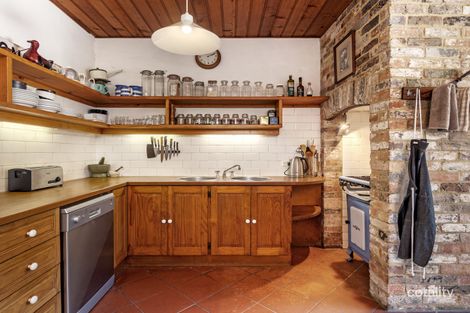 Property photo of 21 Darling Street Glebe NSW 2037