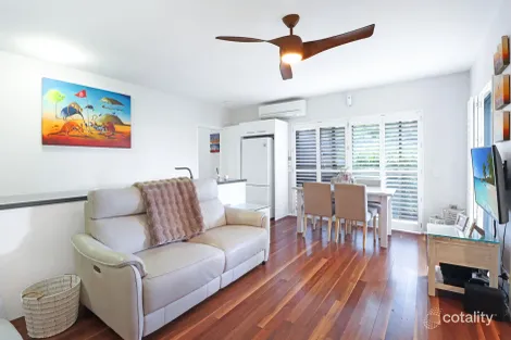 Property photo of 2/99 Keith Royal Drive Marcoola QLD 4564