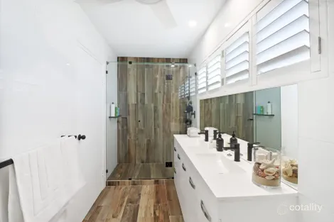 Property photo of 2/99 Keith Royal Drive Marcoola QLD 4564