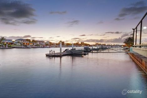 36 Lamerough Pde, Pelican Waters, QLD 4551