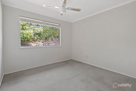 Property photo of 61 Louis Street Beenleigh QLD 4207
