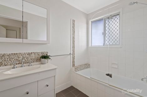 Property photo of 61 Louis Street Beenleigh QLD 4207