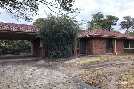 1 Greenhill Rd, Greensborough, VIC 3088