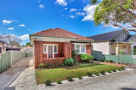 24 Waverley St, Belmore, NSW 2192